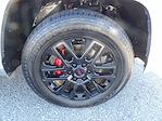 Used 2024 Toyota Tundra SR5 CrewMax Cab for sale #R-32064 - photo 57