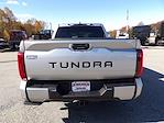 Used 2024 Toyota Tundra SR5 CrewMax Cab for sale #R-32064 - photo 6