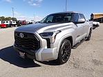 Used 2024 Toyota Tundra SR5 CrewMax Cab for sale #R-32064 - photo 60