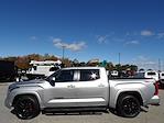 Used 2024 Toyota Tundra SR5 CrewMax Cab for sale #R-32064 - photo 61