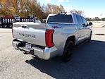 Used 2024 Toyota Tundra SR5 CrewMax Cab for sale #R-32064 - photo 7