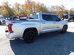 Used 2024 Toyota Tundra SR5 CrewMax Cab for sale #R-32064 - photo 8