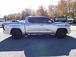Used 2024 Toyota Tundra SR5 CrewMax Cab for sale #R-32064 - photo 9