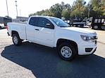 Used 2020 Chevrolet Colorado Work Truck Extended Cab for sale #R-32065 - photo 10