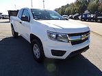 Used 2020 Chevrolet Colorado Work Truck Extended Cab for sale #R-32065 - photo 11