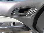 Used 2020 Chevrolet Colorado Work Truck Extended Cab for sale #R-32065 - photo 15
