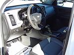 Used 2020 Chevrolet Colorado Work Truck Extended Cab for sale #R-32065 - photo 16