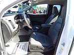Used 2020 Chevrolet Colorado Work Truck Extended Cab for sale #R-32065 - photo 17