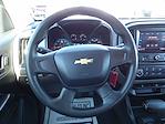 Used 2020 Chevrolet Colorado Work Truck Extended Cab for sale #R-32065 - photo 20