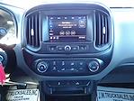 Used 2020 Chevrolet Colorado Work Truck Extended Cab for sale #R-32065 - photo 22