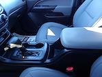 Used 2020 Chevrolet Colorado Work Truck Extended Cab for sale #R-32065 - photo 25
