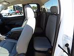 Used 2020 Chevrolet Colorado Work Truck Extended Cab for sale #R-32065 - photo 28