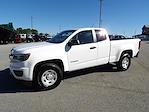 Used 2020 Chevrolet Colorado Work Truck Extended Cab for sale #R-32065 - photo 4