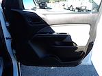 Used 2020 Chevrolet Colorado Work Truck Extended Cab for sale #R-32065 - photo 35
