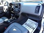 Used 2020 Chevrolet Colorado Work Truck Extended Cab for sale #R-32065 - photo 37