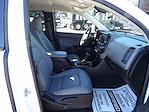 Used 2020 Chevrolet Colorado Work Truck Extended Cab for sale #R-32065 - photo 38