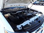 Used 2020 Chevrolet Colorado Work Truck Extended Cab for sale #R-32065 - photo 41