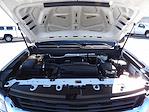 Used 2020 Chevrolet Colorado Work Truck Extended Cab for sale #R-32065 - photo 42