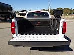 Used 2020 Chevrolet Colorado Work Truck Extended Cab for sale #R-32065 - photo 44