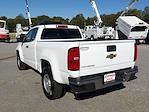 Used 2020 Chevrolet Colorado Work Truck Extended Cab for sale #R-32065 - photo 2