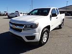 Used 2020 Chevrolet Colorado Work Truck Extended Cab for sale #R-32065 - photo 55