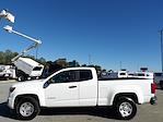 Used 2020 Chevrolet Colorado Work Truck Extended Cab for sale #R-32065 - photo 56