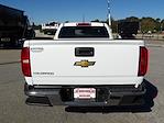 Used 2020 Chevrolet Colorado Work Truck Extended Cab for sale #R-32065 - photo 6