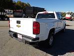 Used 2020 Chevrolet Colorado Work Truck Extended Cab for sale #R-32065 - photo 7