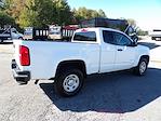 Used 2020 Chevrolet Colorado Work Truck Extended Cab for sale #R-32065 - photo 8