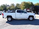 Used 2020 Chevrolet Colorado Work Truck Extended Cab for sale #R-32065 - photo 9