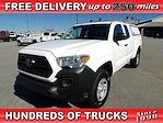 Used 2019 Toyota Tacoma SR5 Extra Cab for sale #R-32069 - photo 1