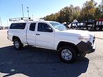 Used 2019 Toyota Tacoma SR5 Extra Cab for sale #R-32069 - photo 10