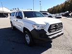 Used 2019 Toyota Tacoma SR5 Extra Cab for sale #R-32069 - photo 11