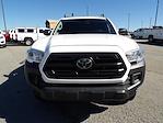 Used 2019 Toyota Tacoma SR5 Extra Cab for sale #R-32069 - photo 12