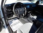 Used 2019 Toyota Tacoma SR5 Extra Cab for sale #R-32069 - photo 16