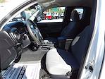 Used 2019 Toyota Tacoma SR5 Extra Cab for sale #R-32069 - photo 17