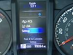Used 2019 Toyota Tacoma SR5 Extra Cab for sale #R-32069 - photo 21