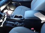 Used 2019 Toyota Tacoma SR5 Extra Cab for sale #R-32069 - photo 25
