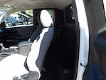 Used 2019 Toyota Tacoma SR5 Extra Cab for sale #R-32069 - photo 28