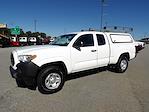 Used 2019 Toyota Tacoma SR5 Extra Cab for sale #R-32069 - photo 4