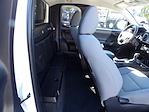 Used 2019 Toyota Tacoma SR5 Extra Cab for sale #R-32069 - photo 31