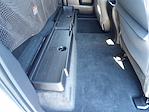 Used 2019 Toyota Tacoma SR5 Extra Cab for sale #R-32069 - photo 32