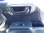 Used 2019 Toyota Tacoma SR5 Extra Cab for sale #R-32069 - photo 34