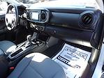 Used 2019 Toyota Tacoma SR5 Extra Cab for sale #R-32069 - photo 35