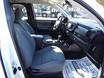 Used 2019 Toyota Tacoma SR5 Extra Cab for sale #R-32069 - photo 36