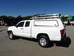 Used 2019 Toyota Tacoma SR5 Extra Cab for sale #R-32069 - photo 5