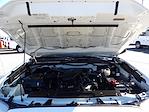 Used 2019 Toyota Tacoma SR5 Extra Cab for sale #R-32069 - photo 40