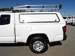 Used 2019 Toyota Tacoma SR5 Extra Cab for sale #R-32069 - photo 42