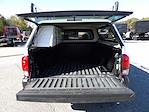Used 2019 Toyota Tacoma SR5 Extra Cab for sale #R-32069 - photo 45