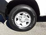 Used 2019 Toyota Tacoma SR5 Extra Cab for sale #R-32069 - photo 49